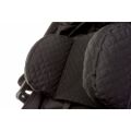 Kočárek 4Baby Stinger Pro - Melange Light Grey
