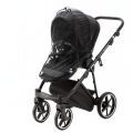 Kočárek Adamex Belissa Special Edition 2v1