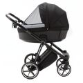 Kočárek Adamex Belissa Special Edition 2v1