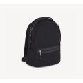 Batoh na kočárky ANEX BACKPACK - Brown