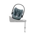 Autosedačka Cybex Cloud G3 i-Size Plus - Stormy Blue