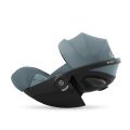 Autosedačka Cybex Cloud G3 i-Size Plus - Stormy Blue