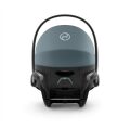 Autosedačka Cybex Cloud G3 i-Size Plus - Stormy Blue