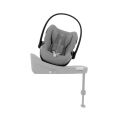 Autosedačka Cybex Cloud G3 i-Size Plus - Stone Grey