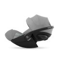 Autosedačka Cybex Cloud G3 i-Size Plus - Stone Grey