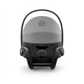 Autosedačka Cybex Cloud G3 i-Size Plus - Stone Grey