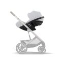 Autosedačka Cybex Cloud G i-Size - Fog Grey