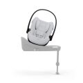 Autosedačka Cybex Cloud G i-Size - Fog Grey