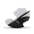 Autosedačka Cybex Cloud G i-Size - Fog Grey