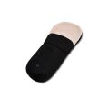 Moon zimní fusak - Onyx Black