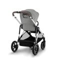 Kočárek Cybex Gazelle S - Stone Grey