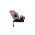 Autosedačka AVIONAUT STARDUST Airflow 61-150 cm - Pink