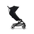 Cestovní kočárek Cybex Agis - Magic Black