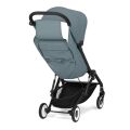 Cestovní kočárek Cybex Agis - Stormy Blue