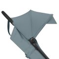 Cestovní kočárek Cybex Agis - Stormy Blue