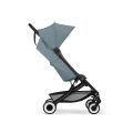 Cestovní kočárek Cybex Agis - Stormy Blue