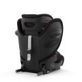 Autosedačka Cybex PALLAS G3 i-Size 2026
