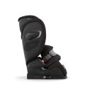 Autosedačka Cybex PALLAS G3 i-Size 2026