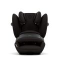 Autosedačka Cybex PALLAS G3 i-Size 2026