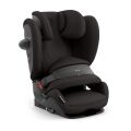 Autosedačka Cybex PALLAS G3 i-Size 2026