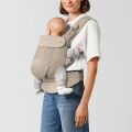 Cybex Amya Dětské nosítko