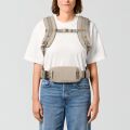 Cybex Amya Dětské nosítko - Dune Grey
