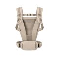 Cybex Amya Dětské nosítko - Dune Grey