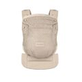 Cybex Amya Dětské nosítko - Dune Grey