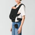 Cybex Laya Dětské nosítko - Fog Grey
