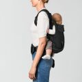 Cybex Laya Dětské nosítko - Chocolate Brown