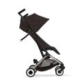 Kočárek Cybex Libelle - Chocolate Brown 2026