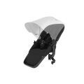 Otočné sedadlo Thule Urban Glide 3 reversible seat - Black