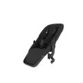 Otočné sedadlo Thule Urban Glide 3 reversible seat - Black