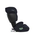 Autosedačka CYBEX Solution X i-Fix - Blue Moon