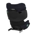 Autosedačka CYBEX Solution X i-Fix - Blue Moon