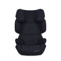 Autosedačka CYBEX Solution X i-Fix - Blue Moon