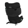 Autosedačka CYBEX Solution X i-Fix - Pure Black