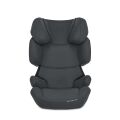 Autosedačka CYBEX Solution X i-Fix - Cobblestone Grey