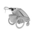 Thule organizer na kočárky Urban Glide i vozíky Chariot