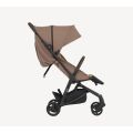 Cestovní sportovní kočárek Anex Air-Z Plus - Milo 