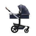 Joolz Day+ kompletní set - Classic Blue