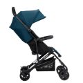 RECARO Easylife Elite 2 Prime Silent Grey