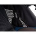 RECARO Easylife Elite 2 Prime Silent Grey
