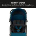RECARO Easylife Elite 2 Prime Silent Grey
