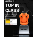 Autosedačka Recaro Axion 1 - Vibrant Orange