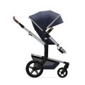 Joolz Day+ kompletní set - Classic Blue