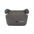 Bomimi SOFI MAXI iBelt podsedák 125-150 grafit