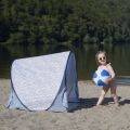 Skládací stan Babymoov Anti-UV 50+ Mariniere