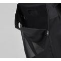 Anex Air Z Shopping bag 