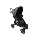 Kočárek Valco Snap 4 Sport - Signature Grey 2025